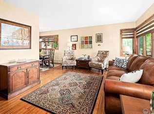 444 Sutter St, Petaluma, CA 94954