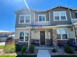 4312 S Nepal St, Centennial, CO 80015