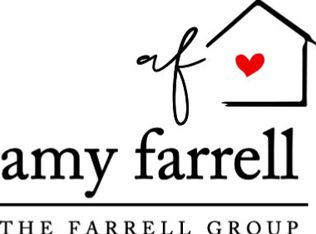 19 Shirley Rd, Stoughton, MA 02072