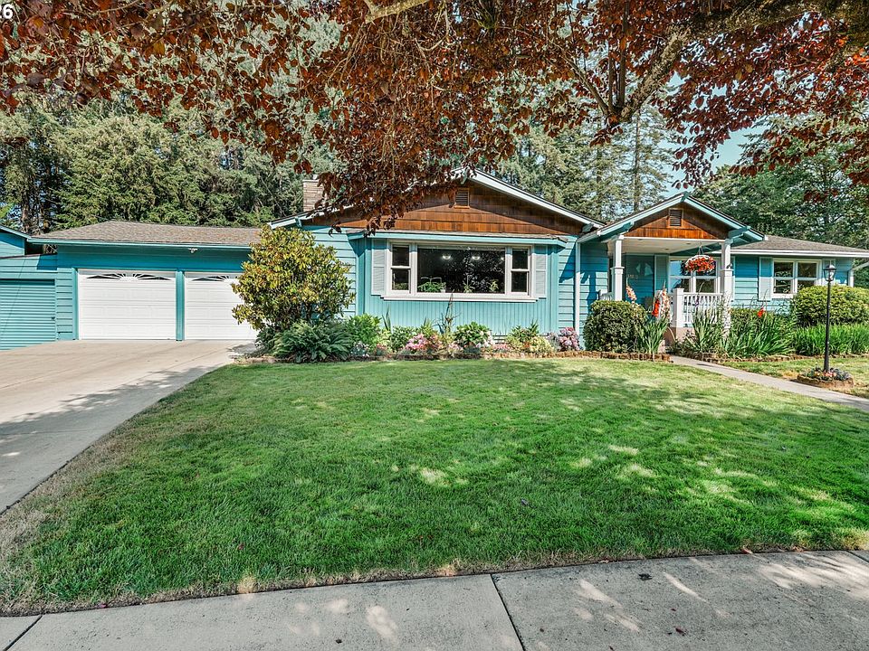 1st image of 35205 Aubuchon Dr