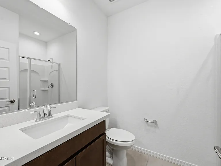 3810 N 101st Dr — Photo 22