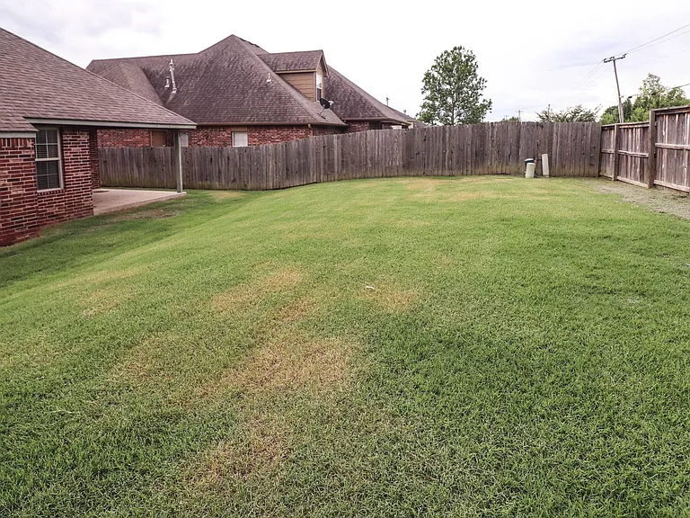 15022 S Justin Ave — Photo 35