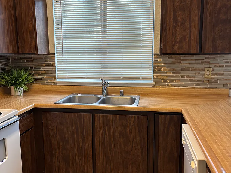 1051 Eureka Way #3 — Photo 3