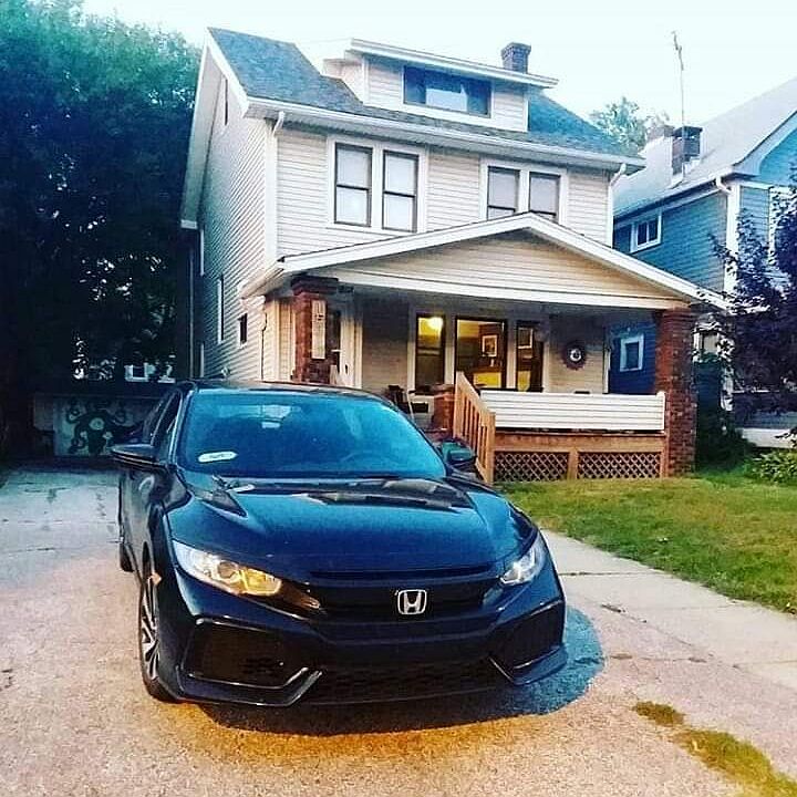 1st image of 15317 Huntmere Ave