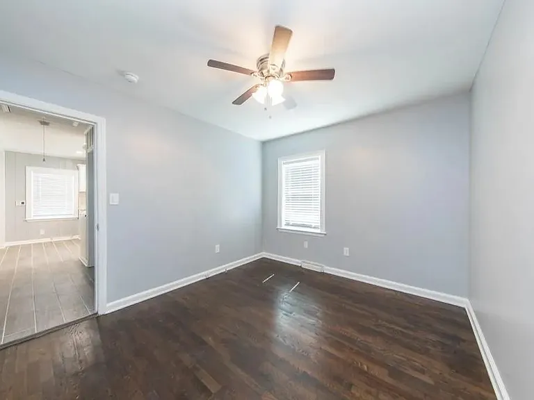 767 Belmont St — Photo 5