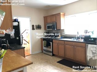 7 Perry St #2, Somerville, MA 02143