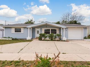 1651 Plum Tree Rd, Holiday, FL 34690