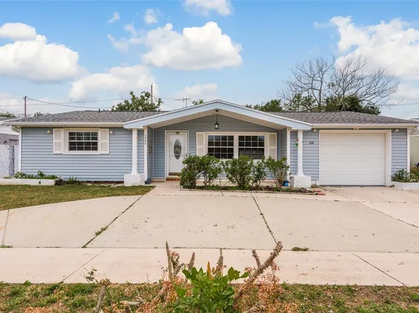 1651 Plum Tree Rd, Holiday, FL 34690