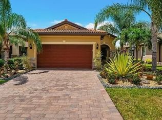 7612 Kirkland Cv, Bradenton, FL 34202