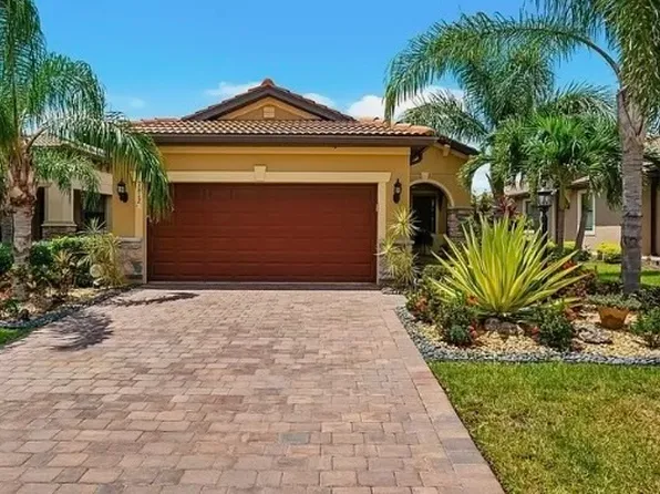 7612 Kirkland Cv, Bradenton, FL 34202