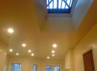 475 W 140th St APT 4, New York, NY 10031