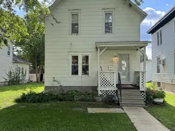 505 6th Ave, Sterling, IL 61081