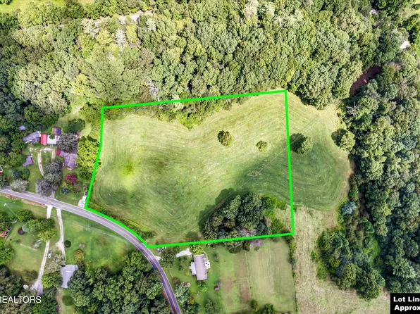 1-567 Dogwood Rd, Rockwood, TN 37854