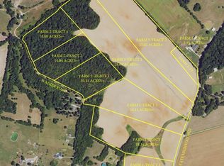 0 Drake Ave, Franklin, KY 42134