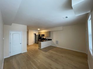 42 Summer St APT 9, Maynard, MA 01754