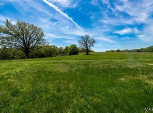 1470 Gravois Rd, Saint Clair, MO 63077