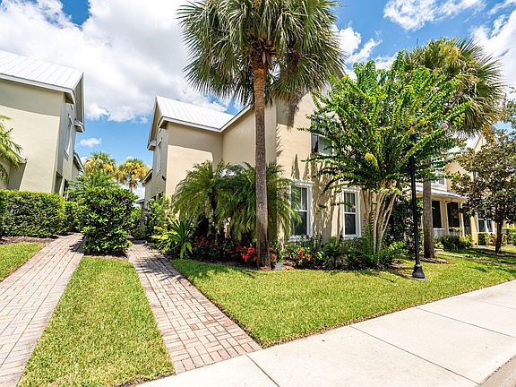 2nd image of 10838 SW Meeting Street