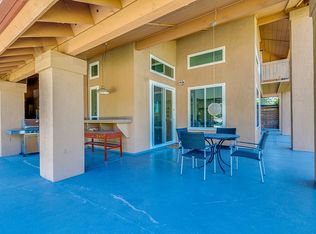 10535 N 97th St, Scottsdale, AZ 85258
