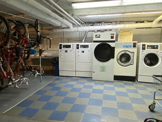 Rented by Corcoran | media 17