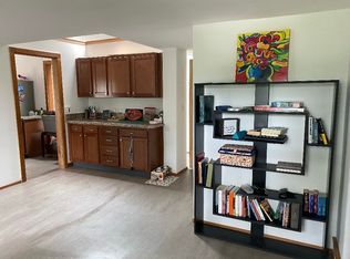 4200 W Liberty Rd UNIT 1, Ann Arbor, MI 48103