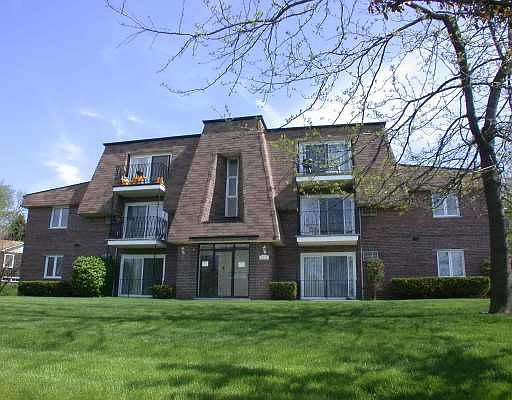 1st image of 8231 S Archer Ave #6