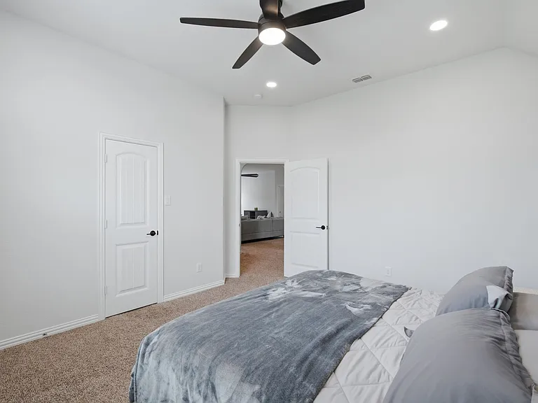 9653 Calaveras Rd — Photo 27