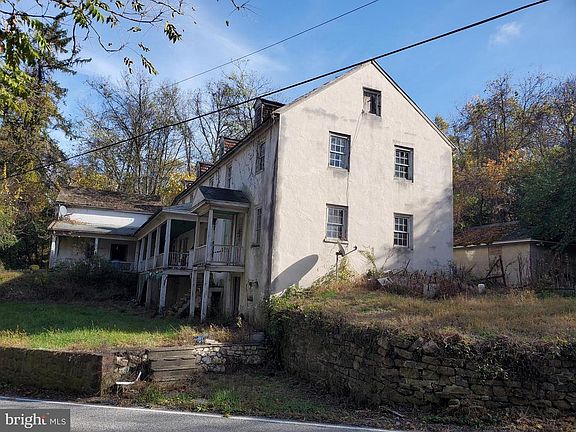 2nd image of 4045 Furnace Rd