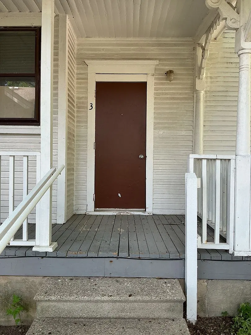 11 N. Normal (Bushwood Properties LLC) — Photo 2