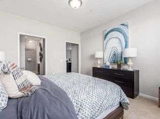 5687 Mia Jolee Dr APT 304, Dublin, OH 43016