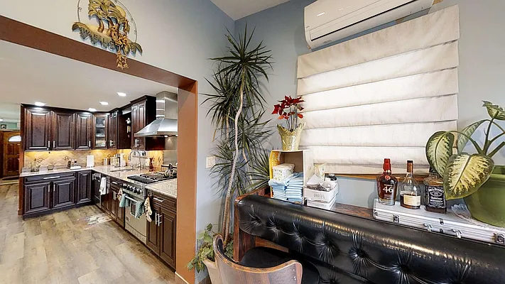 Sold by Signature Premier Properties | media 6