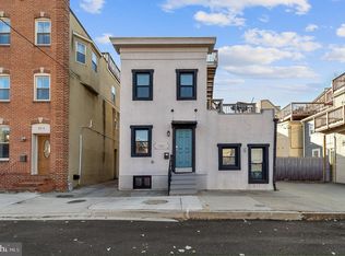 3301 Toone St, Baltimore, MD 21224