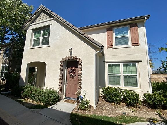 2nd image of 28242 N Via Sonata Dr #86