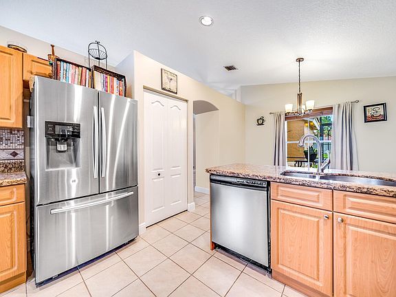 5th image of 6232 Barton Creek Cir
