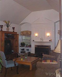 4th image of 25 Bedford Pl