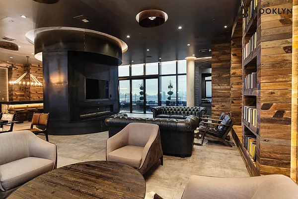 Rented by Nooklyn NYC LLC | media 129