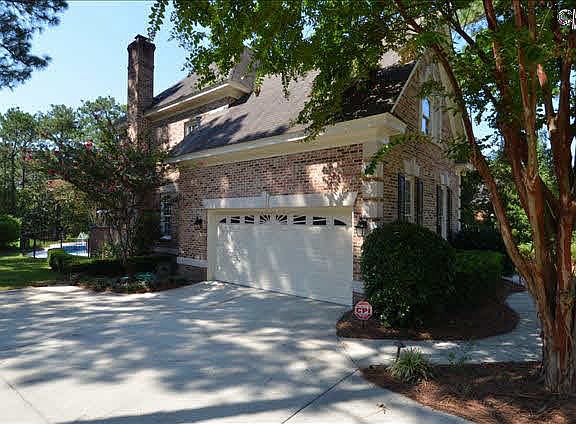 2nd image of 515 Aiken Hunt Cir