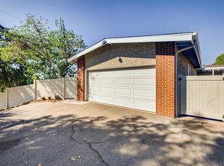 1852 Lisa Ln, El Cajon, CA 92021