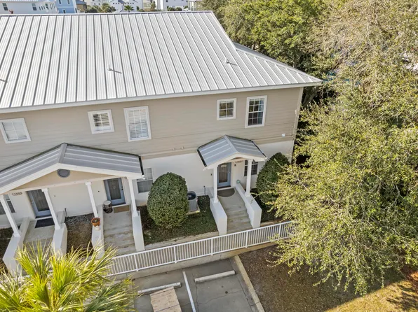 104 Sandtrap Rd Unit 108, Miramar Beach, FL 32550
