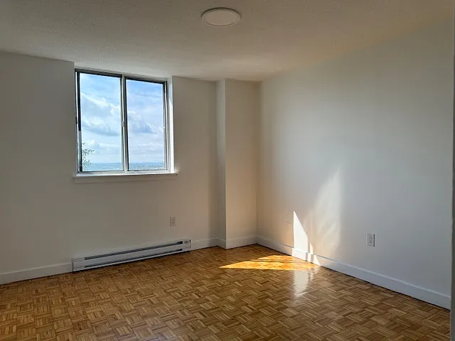 1155 Goodfellow Rd — Photo 19