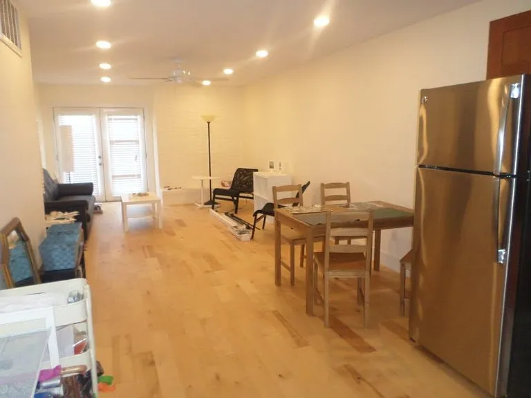 909 Reinli St #136 — Photo 6