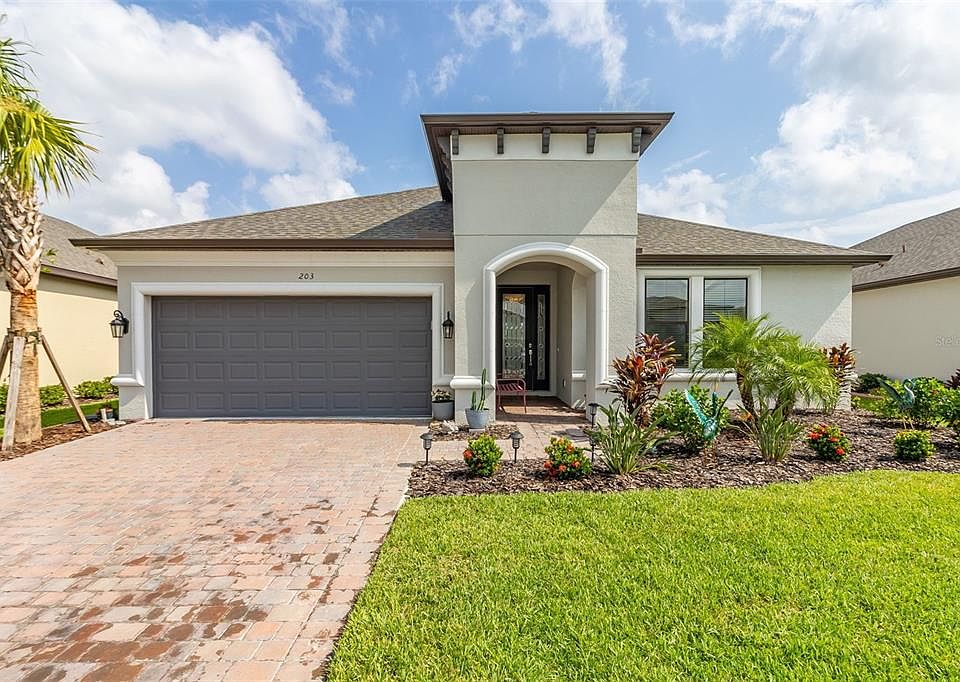 1st image of 203 BELLA CORTINA DRIVE