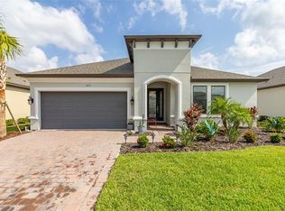 203 Bella Cortina Dr, Poinciana, FL 34759