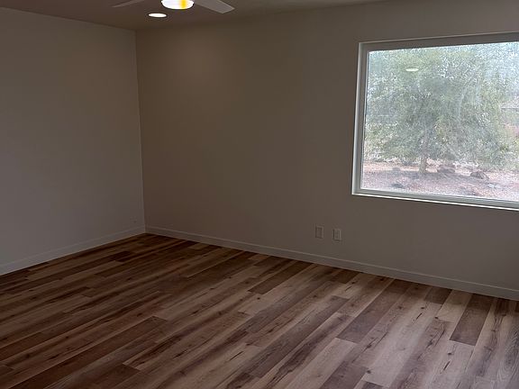 2nd image of (Undisclosed Address)