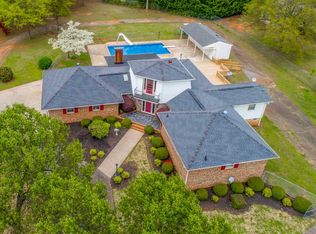 128 Sun Valley Dr, Boiling Springs, SC 29316