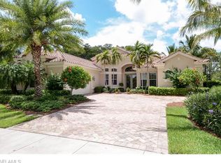 11224 Paddington Ter, Fort Myers, FL 33913