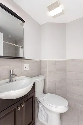 Rented by Living New York | media 29