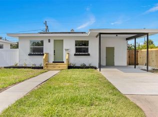 4929 37th Ave N, Saint Petersburg, FL 33710