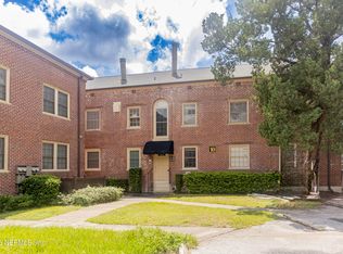 842 Cedar St #842, Jacksonville, FL 32207