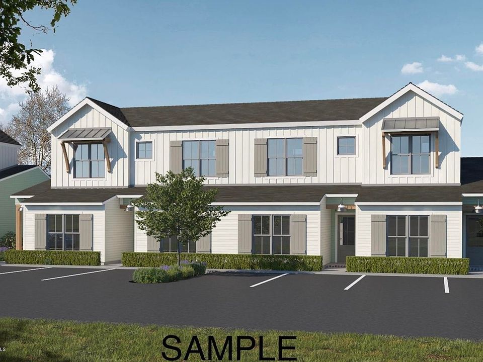 1st image of 113 Oak Plains Aly