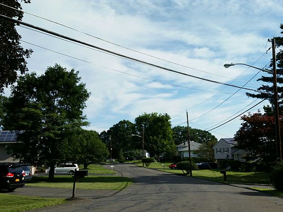 5th image of 3 Tamarac Ln